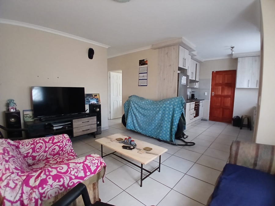 3 Bedroom Property for Sale in Malibu Village Western Cape